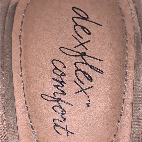 High heels - Picture 2 of 2